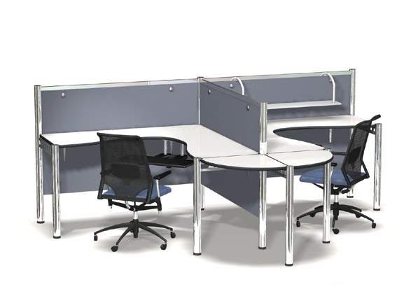 Download Kostenlose 3D-Modelle!