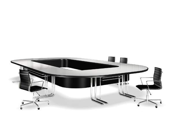 Download Kostenlose 3D-Modelle!