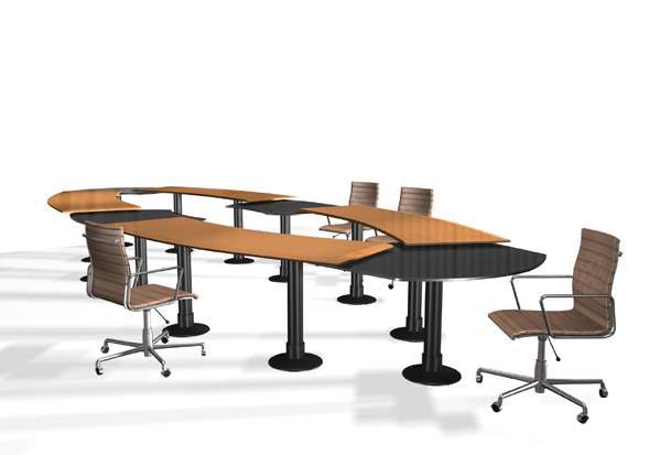 Download Kostenlose 3D-Modelle!