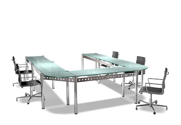 Download Kostenlose 3D-Modelle!