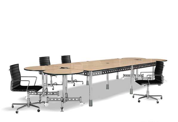 Download Kostenlose 3D-Modelle!