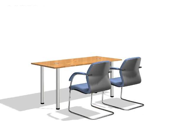 Download Kostenlose 3D-Modelle!