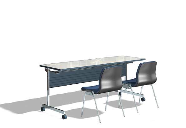 Download Kostenlose 3D-Modelle!