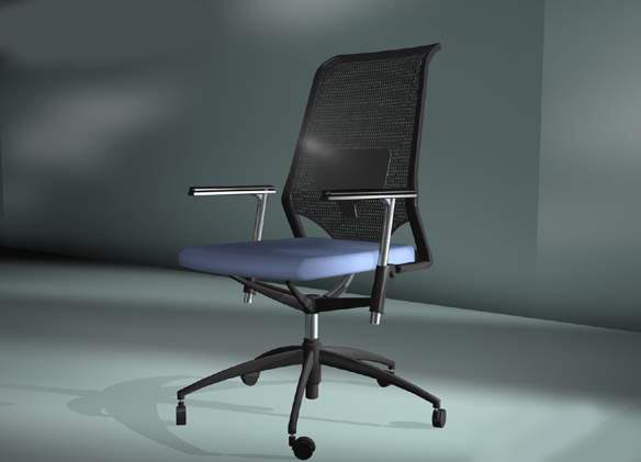 Download Kostenlose 3D-Modelle!