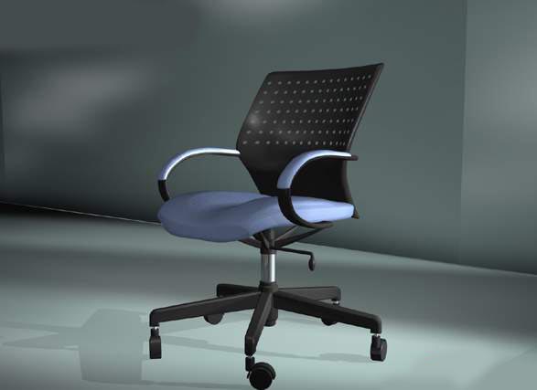 Download Kostenlose 3D-Modelle!