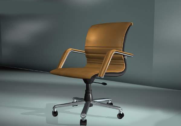 Download Kostenlose 3D-Modelle!