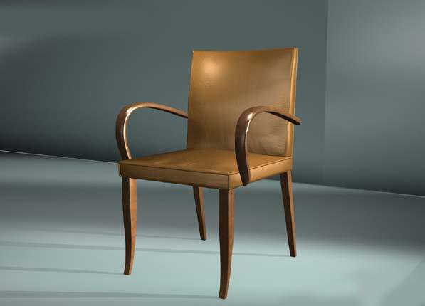Download Kostenlose 3D-Modelle!