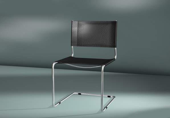 Download Kostenlose 3D-Modelle!