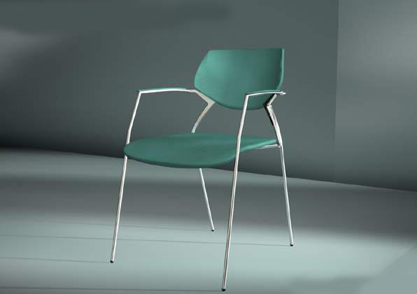 Download Kostenlose 3D-Modelle!