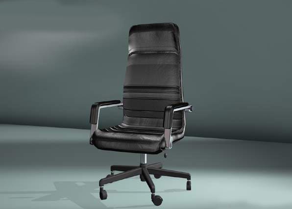 Download Kostenlose 3D-Modelle!