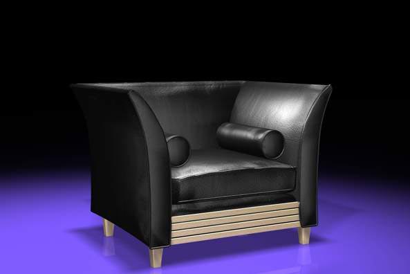 Download Kostenlose 3D-Modelle!