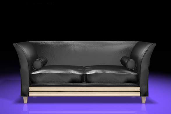 Download Kostenlose 3D-Modelle!