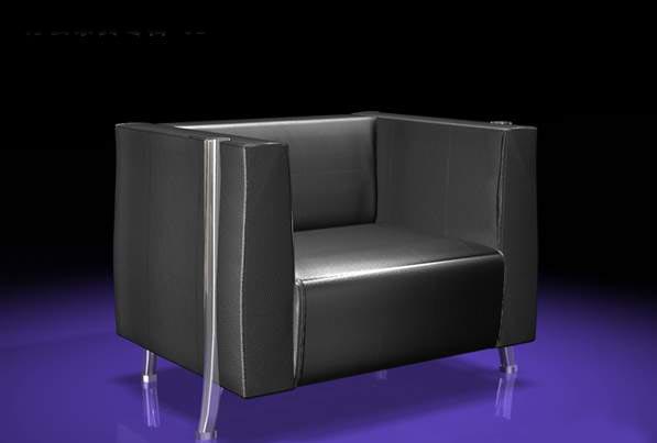 Download Kostenlose 3D-Modelle!