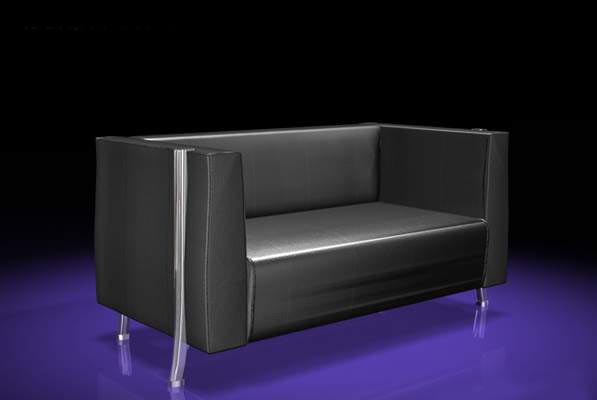 Download Kostenlose 3D-Modelle!