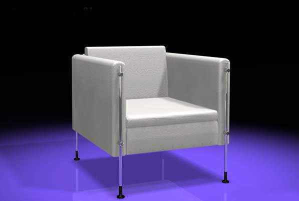 Download Kostenlose 3D-Modelle!