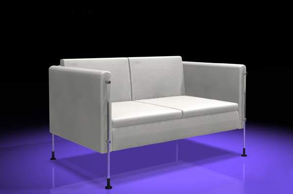 Download Kostenlose 3D-Modelle!
