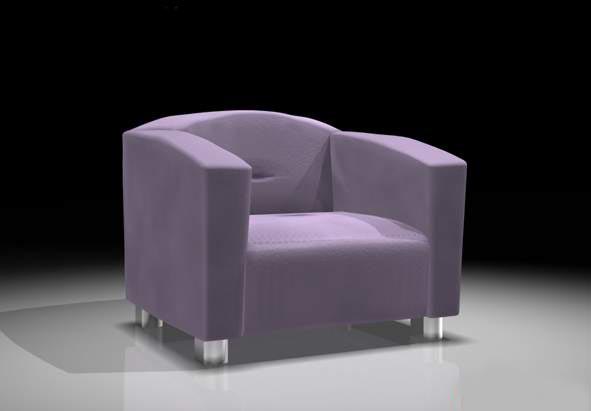 Download Kostenlose 3D-Modelle!