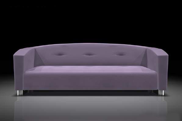 Download Kostenlose 3D-Modelle!