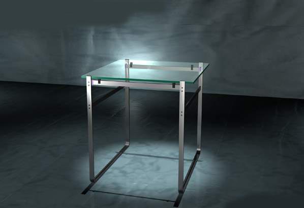 Download Kostenlose 3D-Modelle!