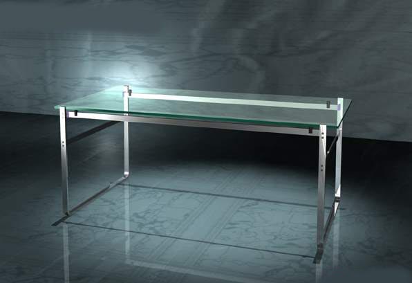 Download Kostenlose 3D-Modelle!