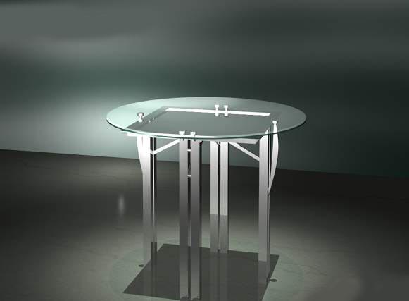 Download Kostenlose 3D-Modelle!