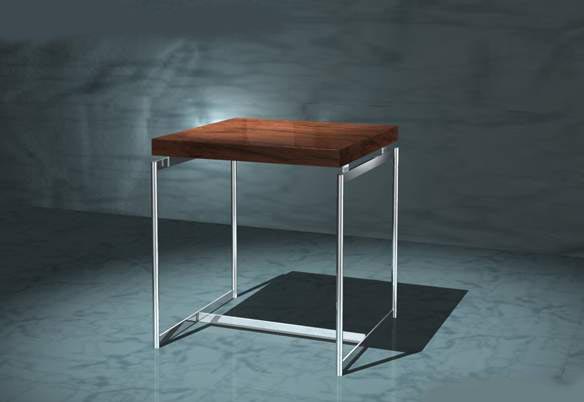 Download Kostenlose 3D-Modelle!