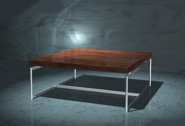 Download Kostenlose 3D-Modelle!