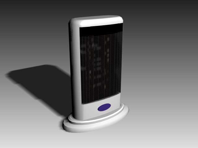 Download Kostenlose 3D-Modelle!