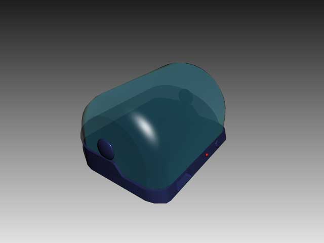 Download Kostenlose 3D-Modelle!