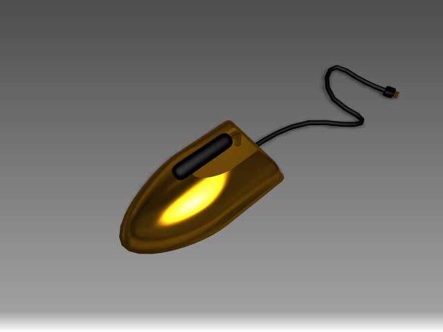Download Kostenlose 3D-Modelle!