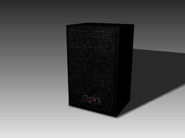 Download Kostenlose 3D-Modelle!