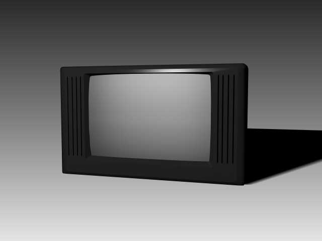Download Kostenlose 3D-Modelle!