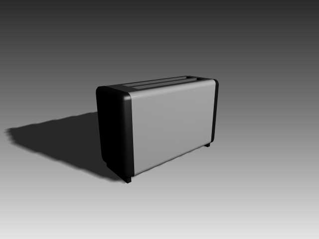 Download Kostenlose 3D-Modelle!