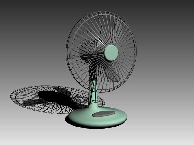 Download Kostenlose 3D-Modelle!