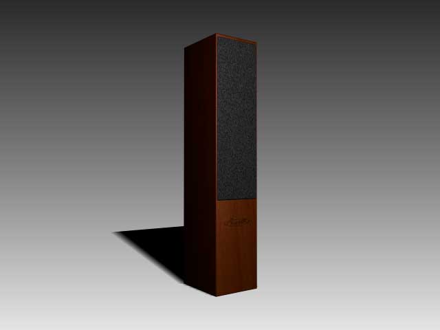 Download Kostenlose 3D-Modelle!
