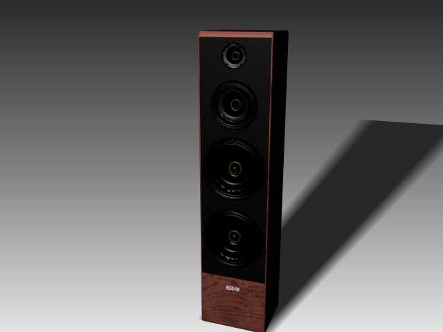 Download Kostenlose 3D-Modelle!