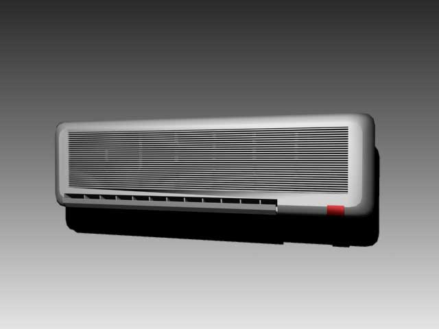 Download Kostenlose 3D-Modelle!