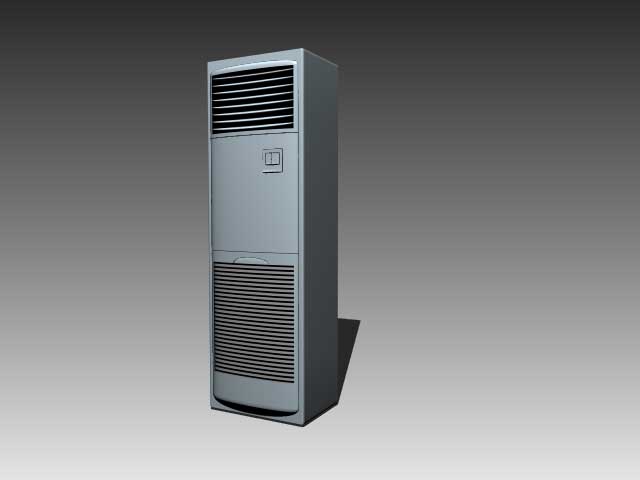 Download Kostenlose 3D-Modelle!