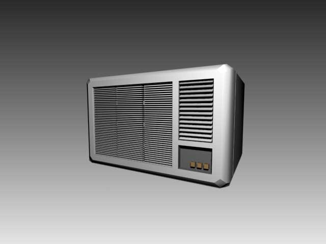 Download Kostenlose 3D-Modelle!