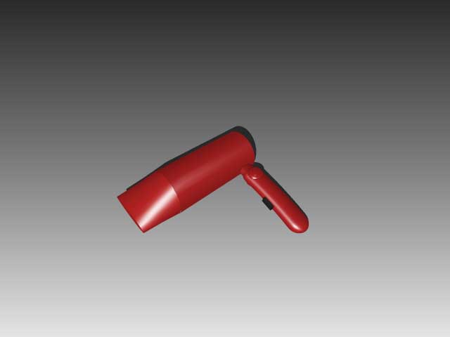 Download Kostenlose 3D-Modelle!