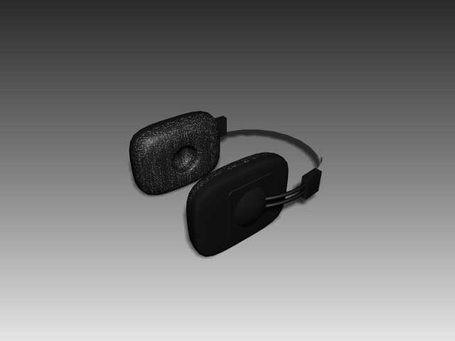 Download Kostenlose 3D-Modelle!