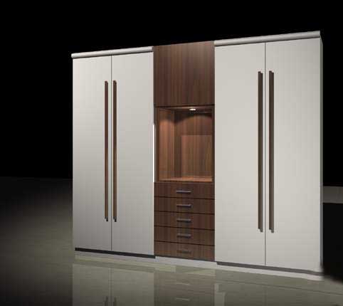 Download Kostenlose 3D-Modelle!