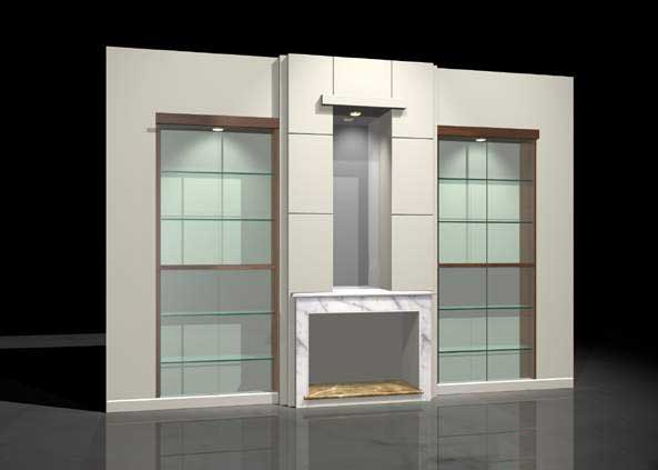 Download Kostenlose 3D-Modelle!