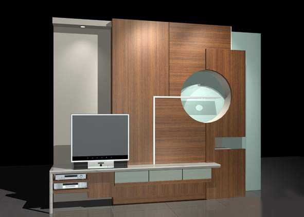 Download Kostenlose 3D-Modelle!