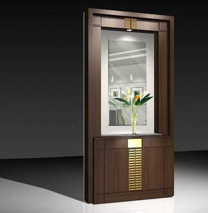 Download Kostenlose 3D-Modelle!