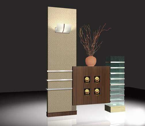 Download Kostenlose 3D-Modelle!