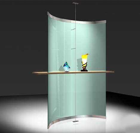 Download Kostenlose 3D-Modelle!