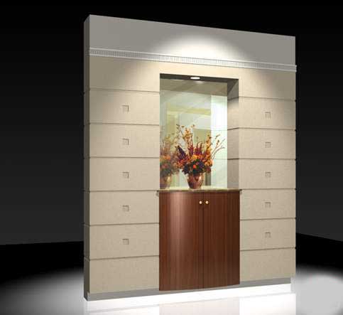 Download Kostenlose 3D-Modelle!