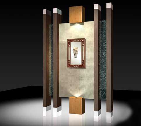 Download Kostenlose 3D-Modelle!