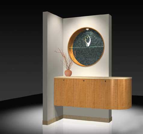 Download Kostenlose 3D-Modelle!